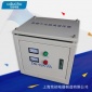 医用隔离变压器DG-20KVA单相隔离变压器电压220V低频50-60HZ